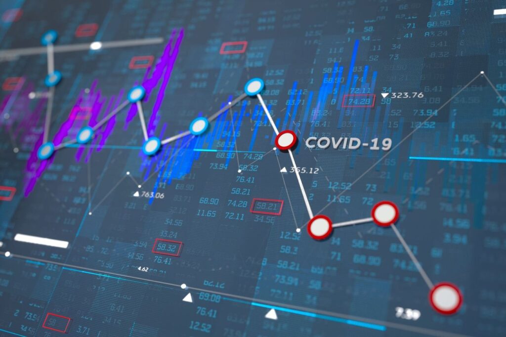 Investment downturn hits African startups in Q1 2024