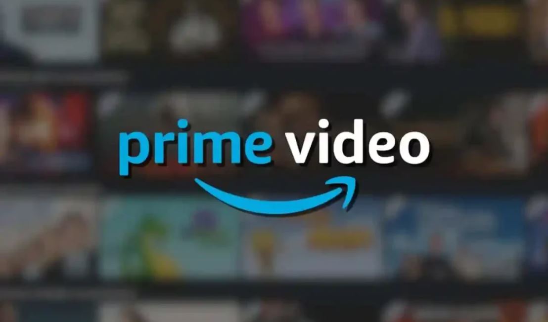 Telkom, Amazon partner to bring Prime Video to South Africa