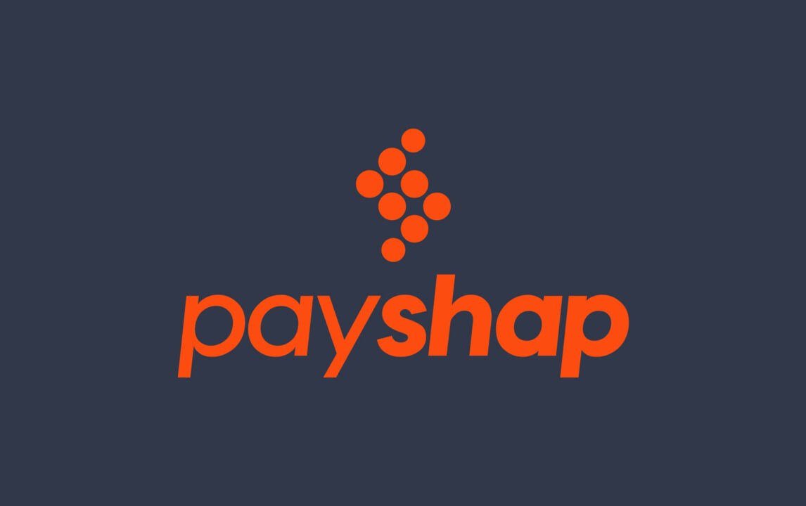 MTN MoMo, SA become first non-banking player to offer PayShap