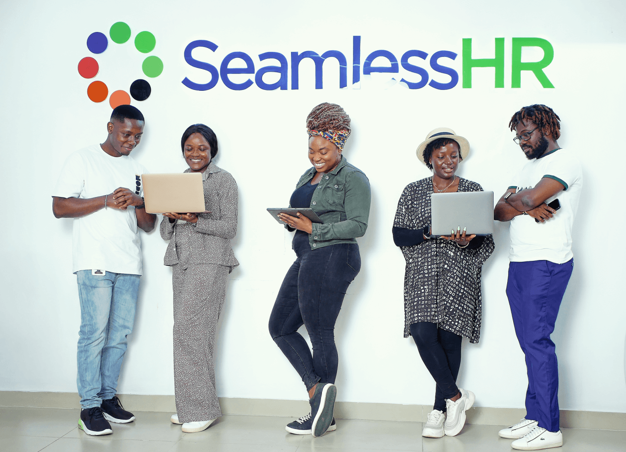 SeamlessHR becomes one of the African companies expanding at the quickest rate