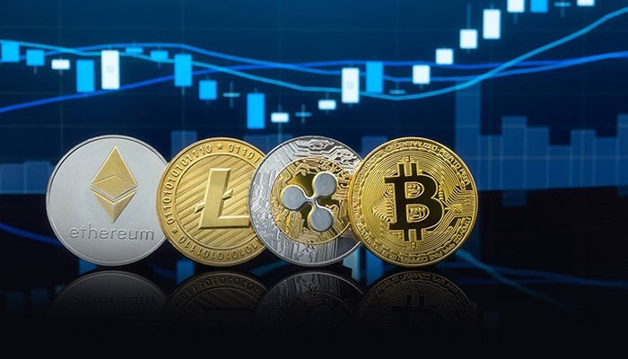 The Battle Between Nigerian Fintechs and Crypto Users