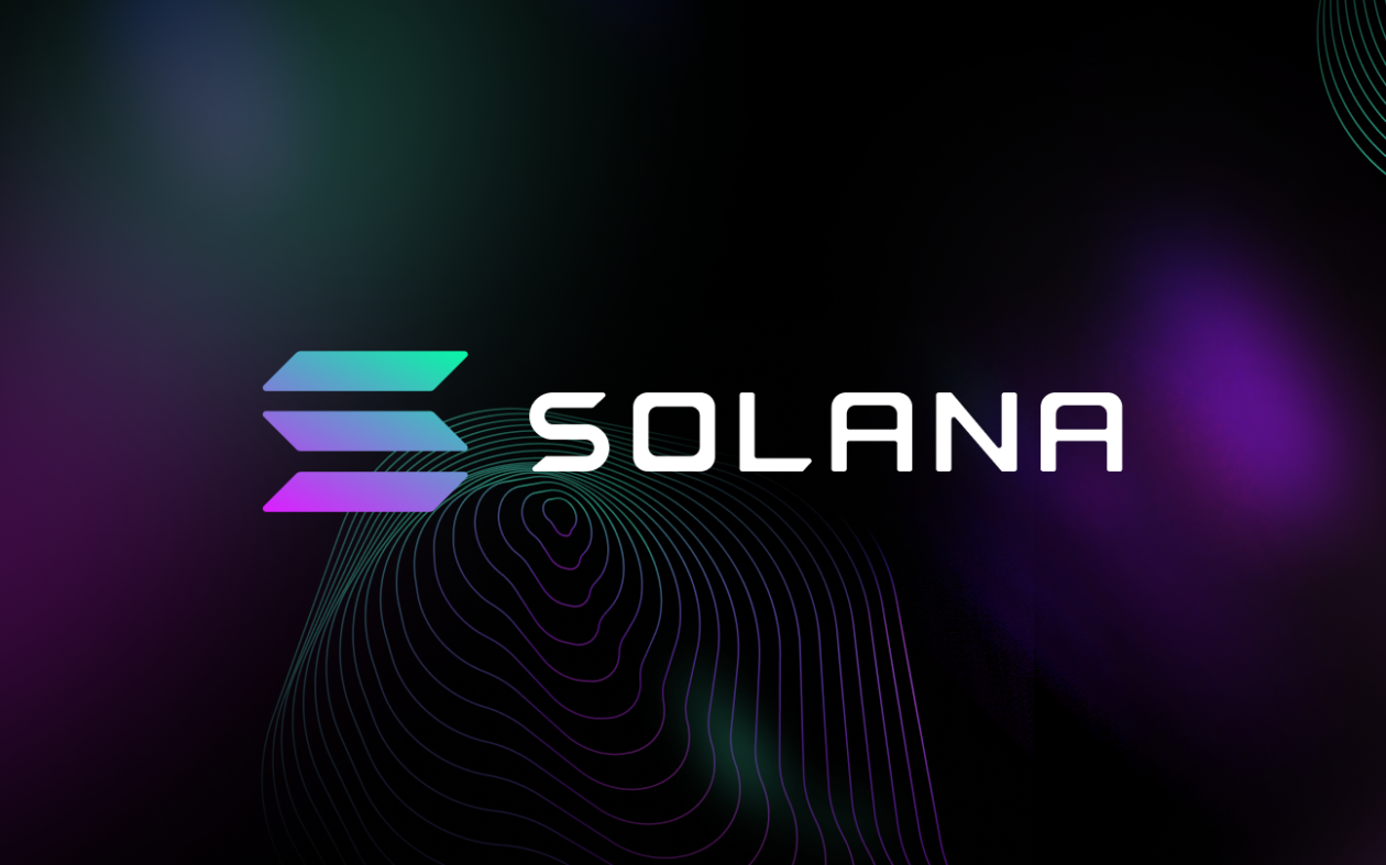 The Rise and Fall of Solana's Valuation After $DAVIDO's Entry