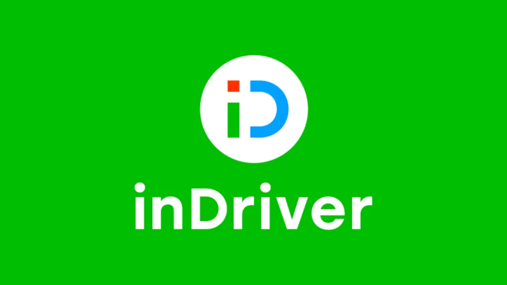 Bidding Wars: Bolt vs inDrive