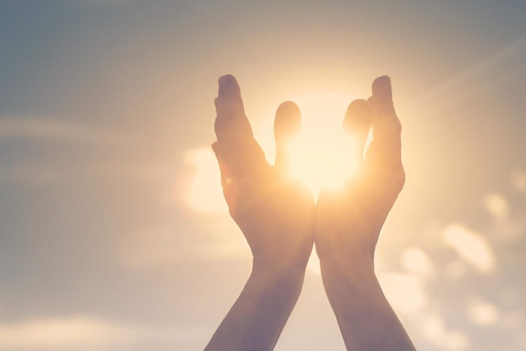 Generative Artificial Intelligence and Religion