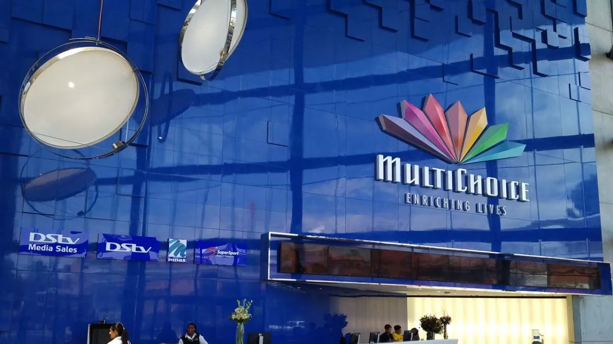 Multichoice Nigeria Appeals N150 Million Fine