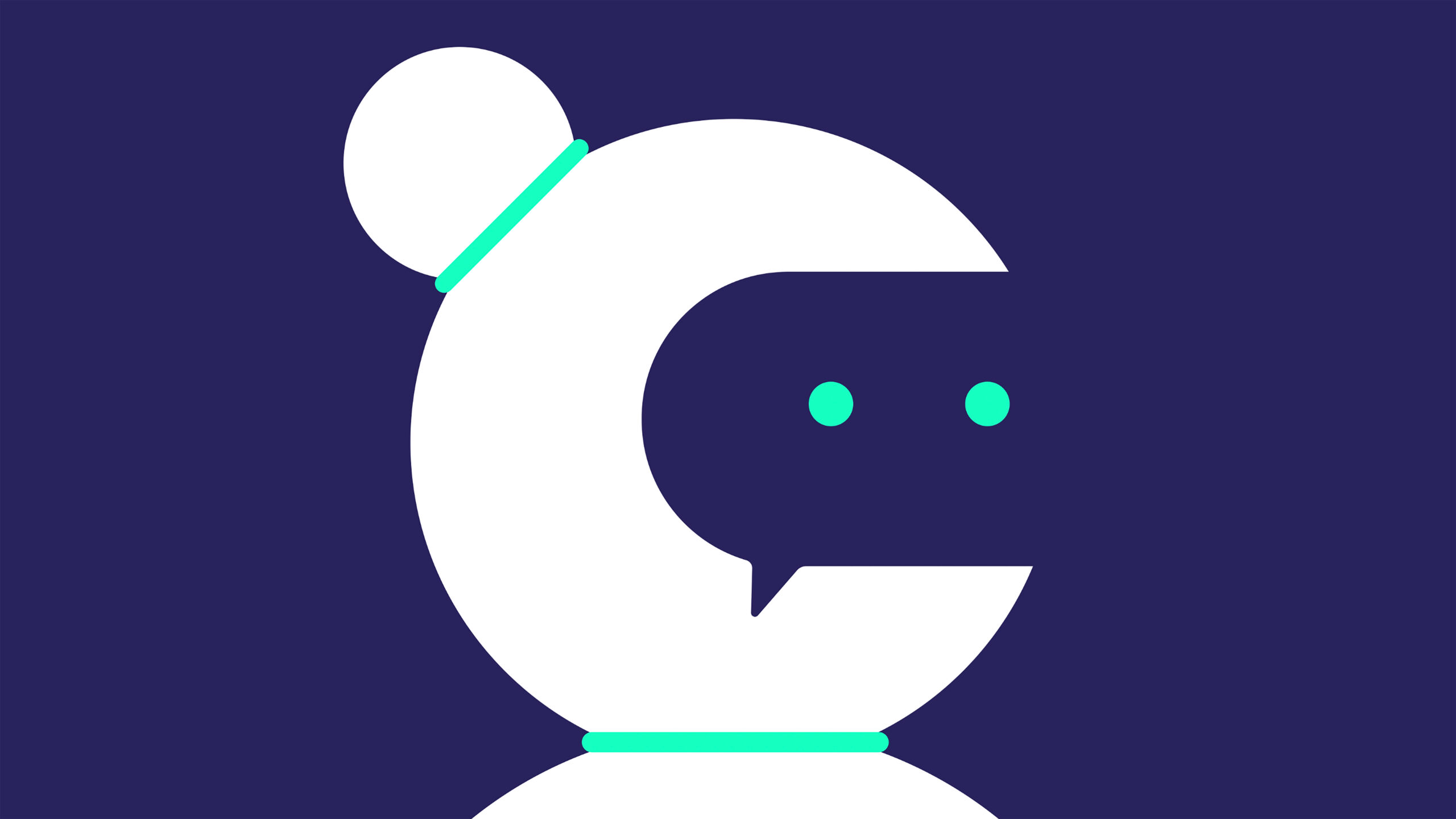 Ayesha: Nigeria's New AI Chatbot Sensation