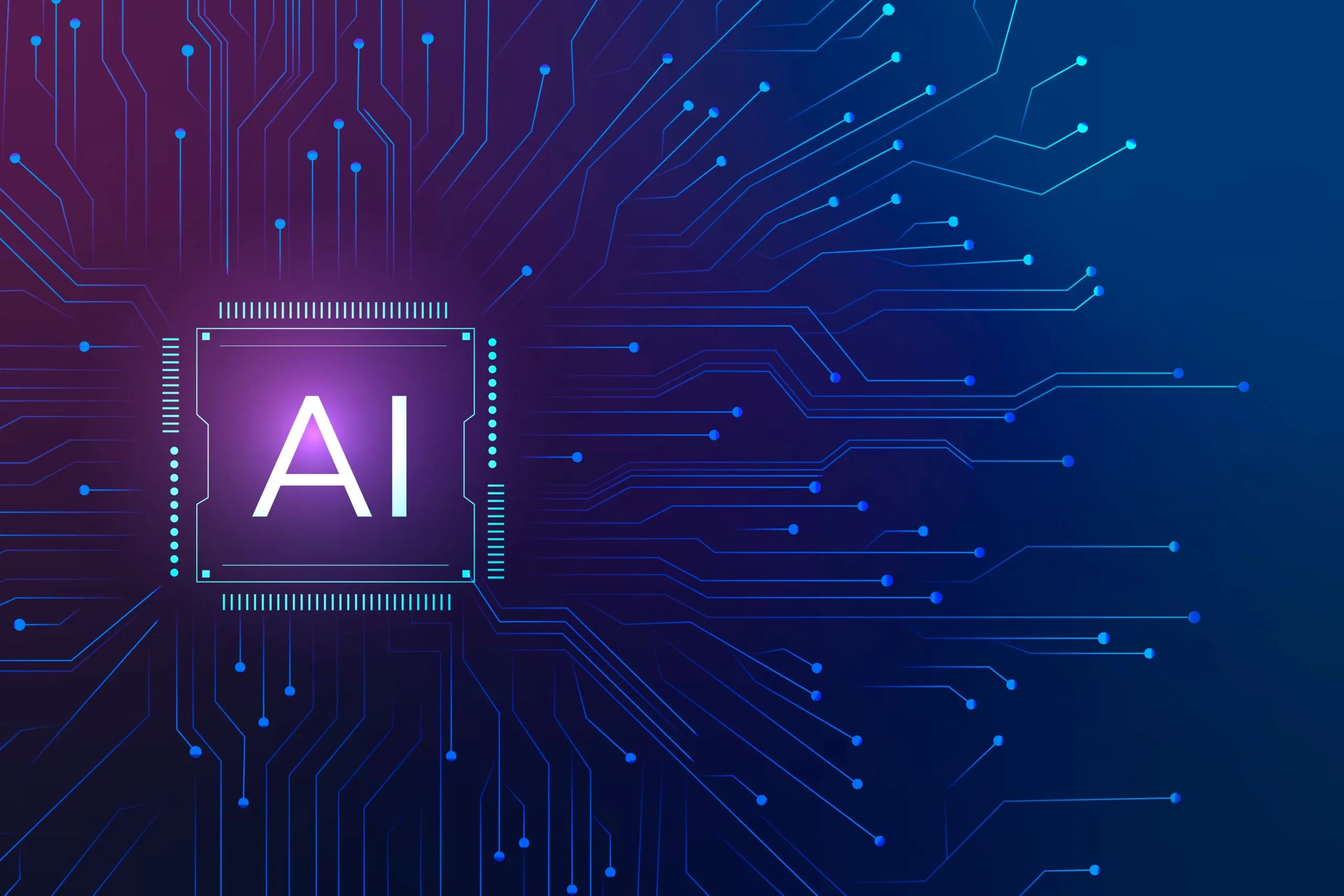 Zambia joins Nigeria in developing an AI framework