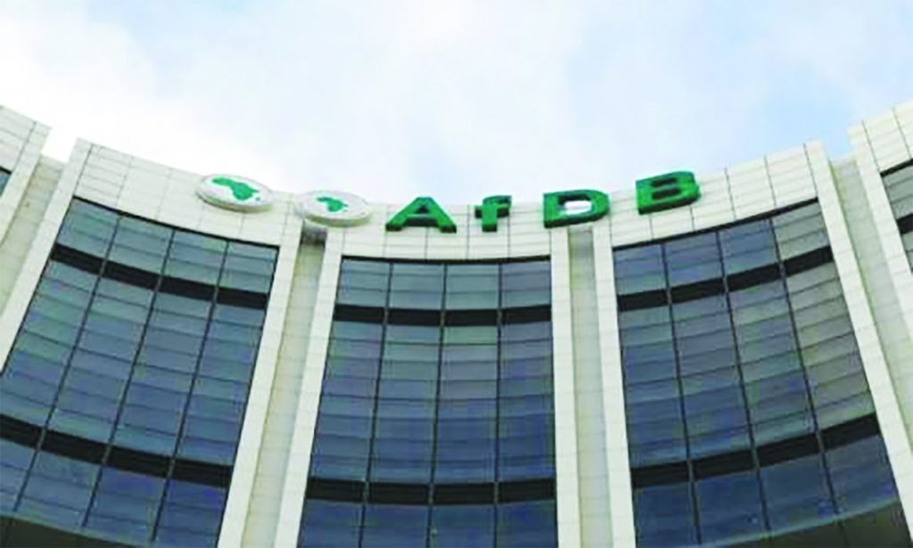 France’s AFD backs Africa’s digital finance inclusion with fresh €3 million