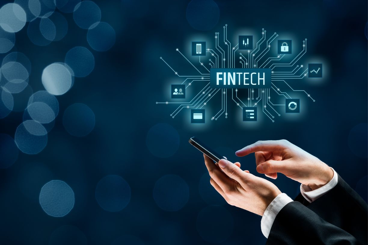 Fiter's Impact on Nigerian Fintech Landscape