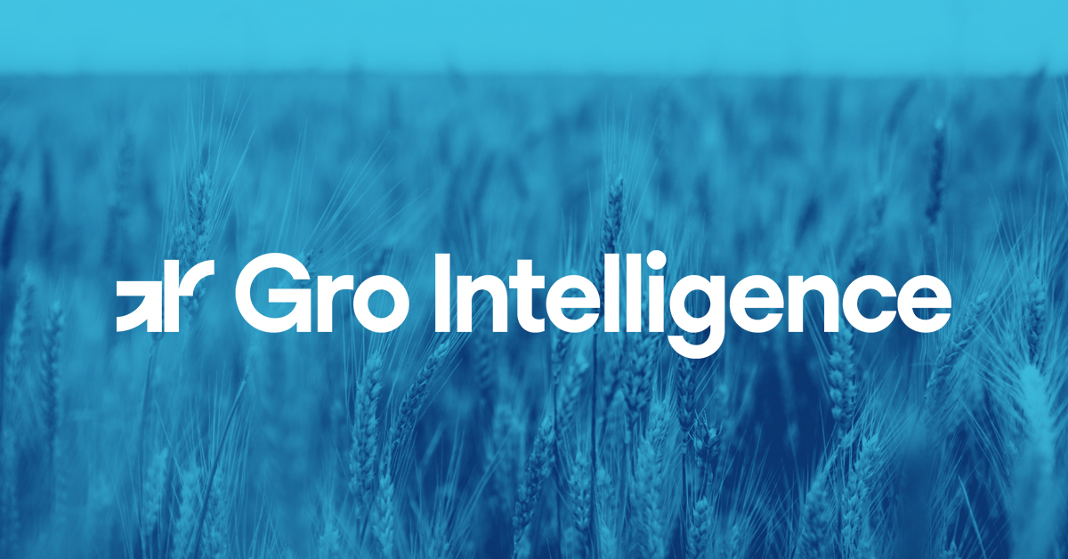 Kenyan Startup Gro Intelligence Shuts Down