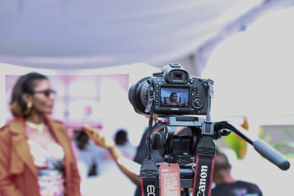 FG allocates N1.5 billion to film makers