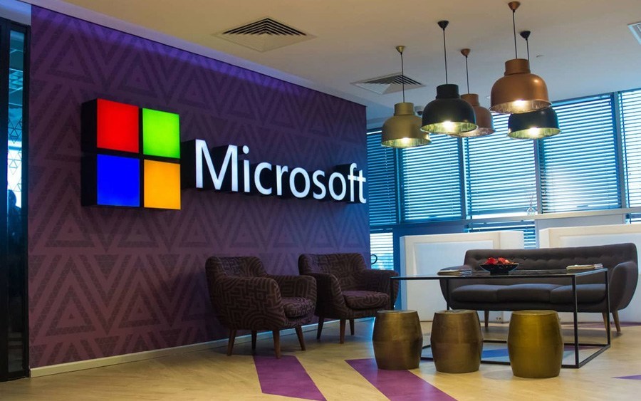 Microsoft Launches Build-With-AI For AI Startup Founders