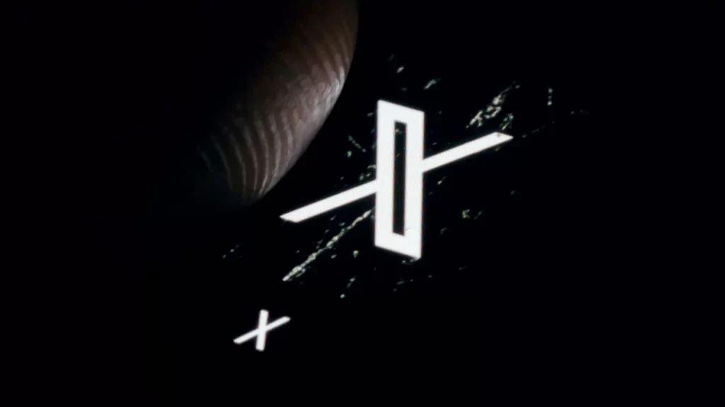 Behind the Decision: X's Shift on NSFW Content