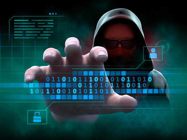 Nigeria’s Data Breach: Illegal sites expose personal info for just N100