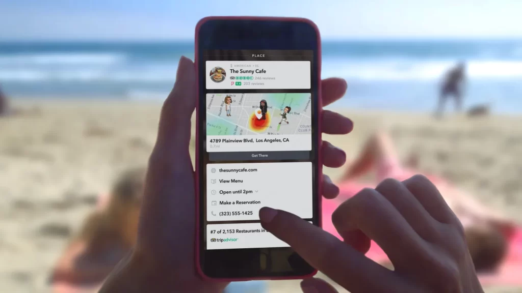 Enhancing Your Snapchat Experience with PSTNET Cards
