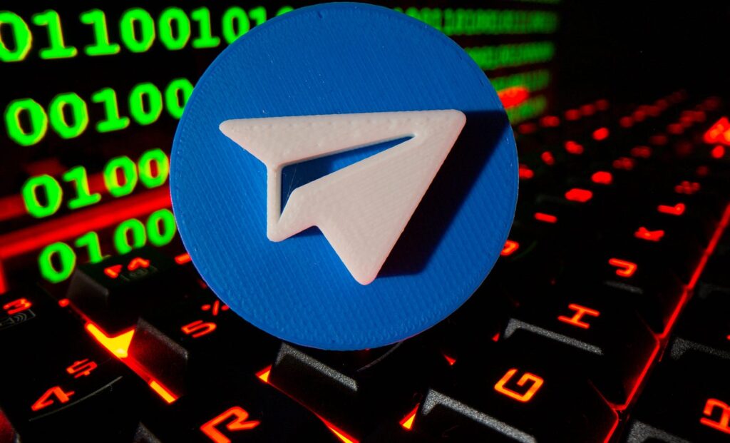 Telegram’s innovative Star-Toncoin payment system