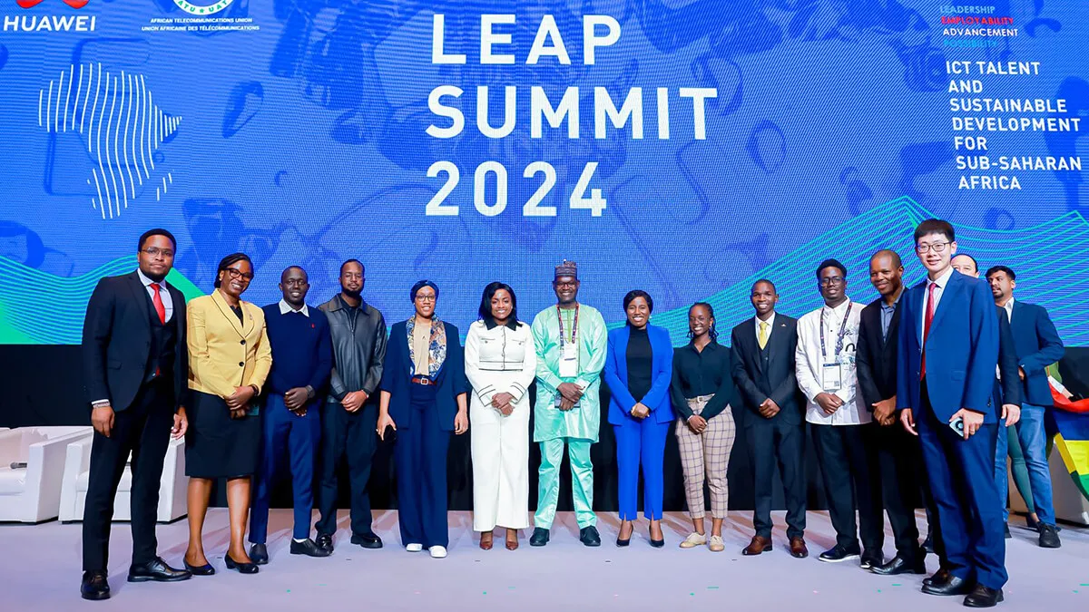 African ICT leaders call for tax reduction