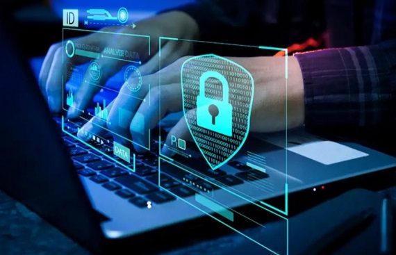 Kaspersky launches comprehensive online Cybersecurity training