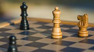 Celebrating World Chess Day: The Digital Evolution and Value of the Ancient Tech Game