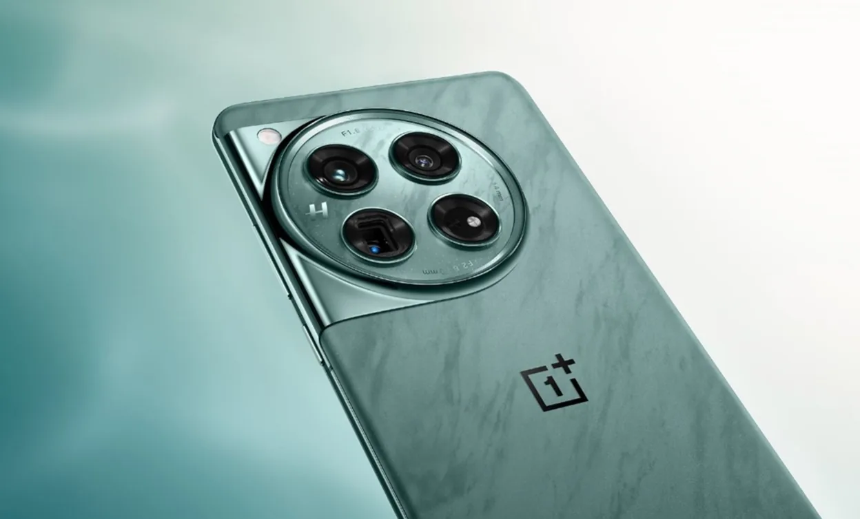 OnePlus unveils AI-powered voice recording summary feature
