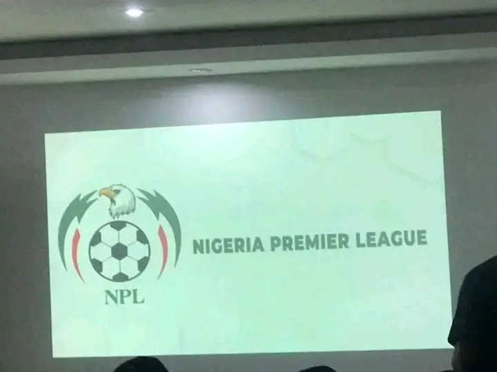 Nigeria's Premier PUBG Mobile Tournament culminates on August 31