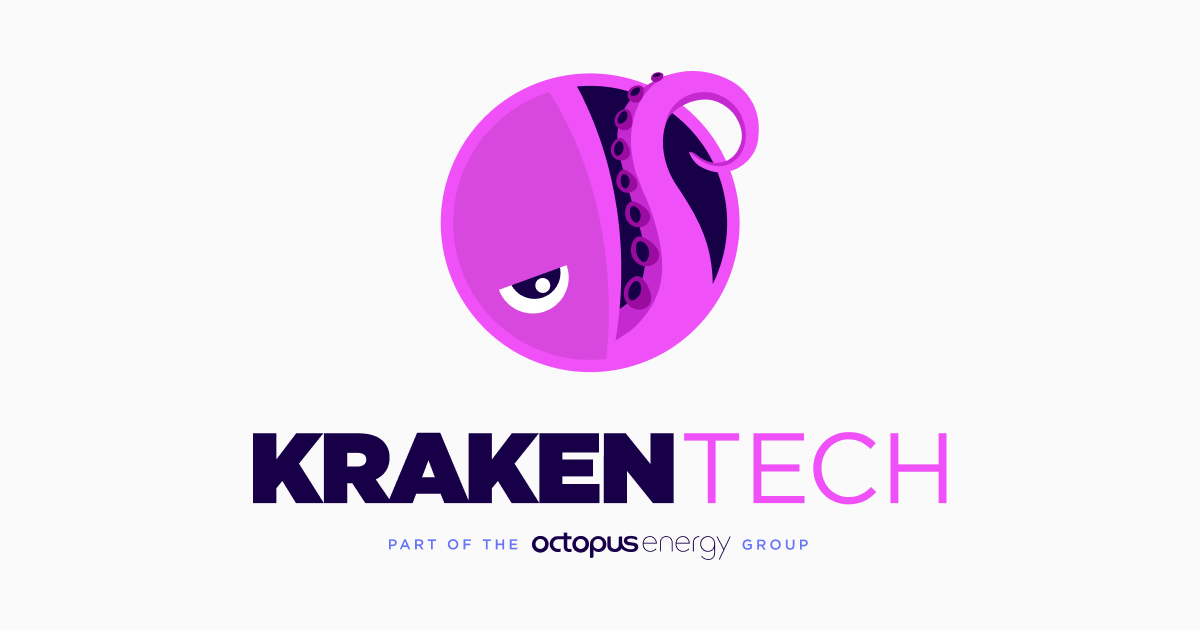 Kraken's impact on shaping the future of Nigeria's palm oil industry