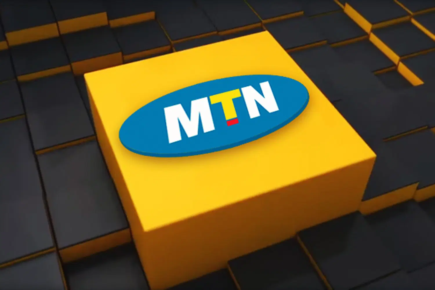 Moussa replaces Jabber as MTN Nigeria's COO