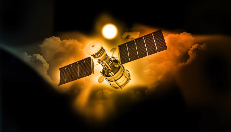 MTN’s Bayobab interconnects Uganda and Kenya with 260km fibre route