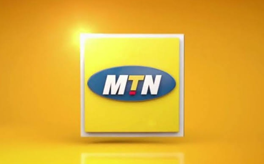 Leadership crisis brews at MTN over favoritism and poor performance