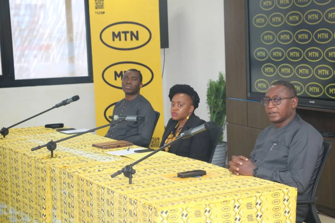 MTN Cameroon vows to continue business despite Cameroonian court seizure of its assets
