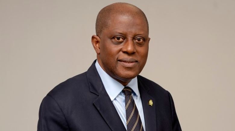 Binance Executive trial: Court summons Nigeria’s Central Bank