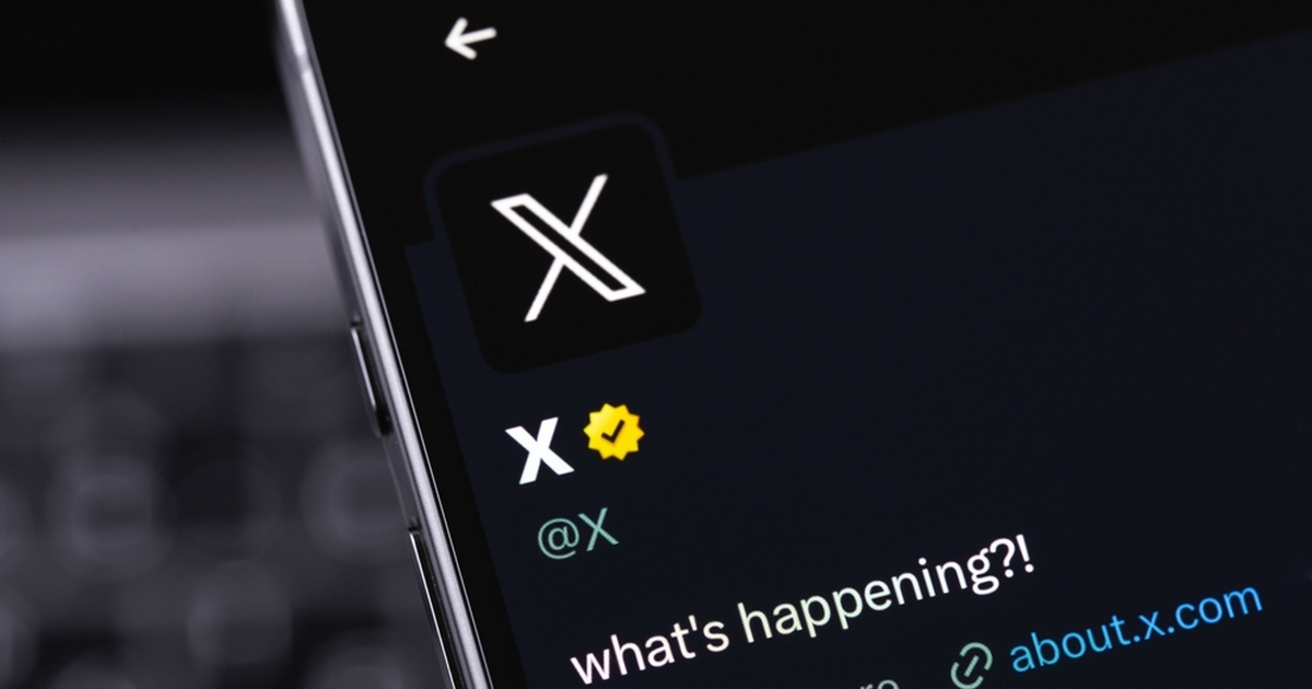 X's controversial update: Blocked users can now see your public posts