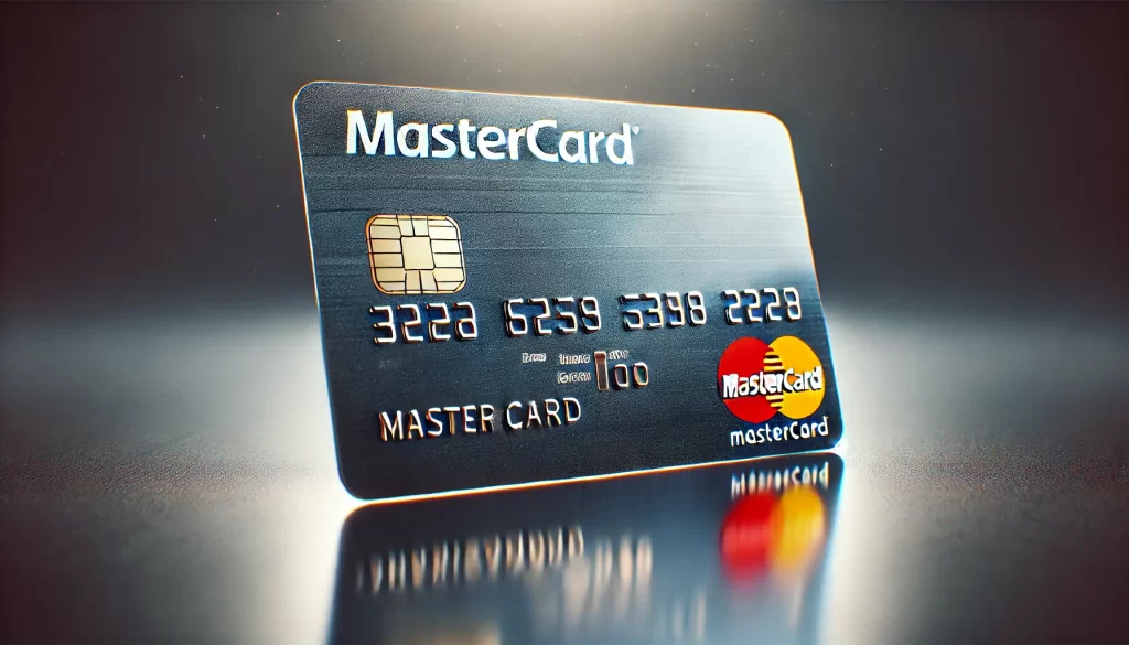 KaiOS, Mastercard boosting digital payments in Africa