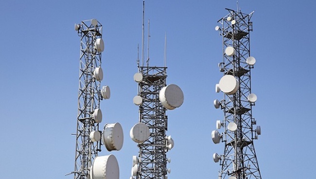 Nigeria’s telecom regulator grants three licenses to Airtel’s Telesonic