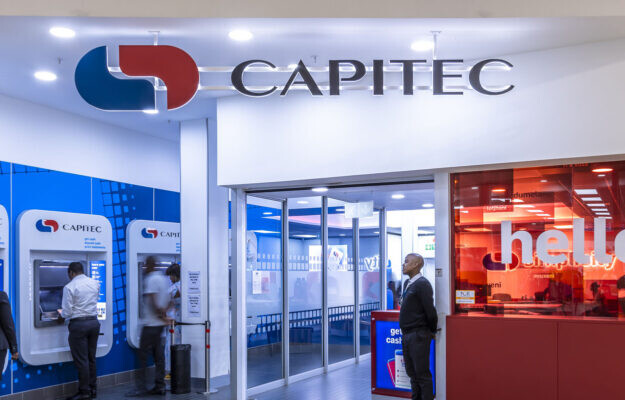South Africa's Capitec Bank restricts crypto payments in anti-fraud effort, faces backlash
