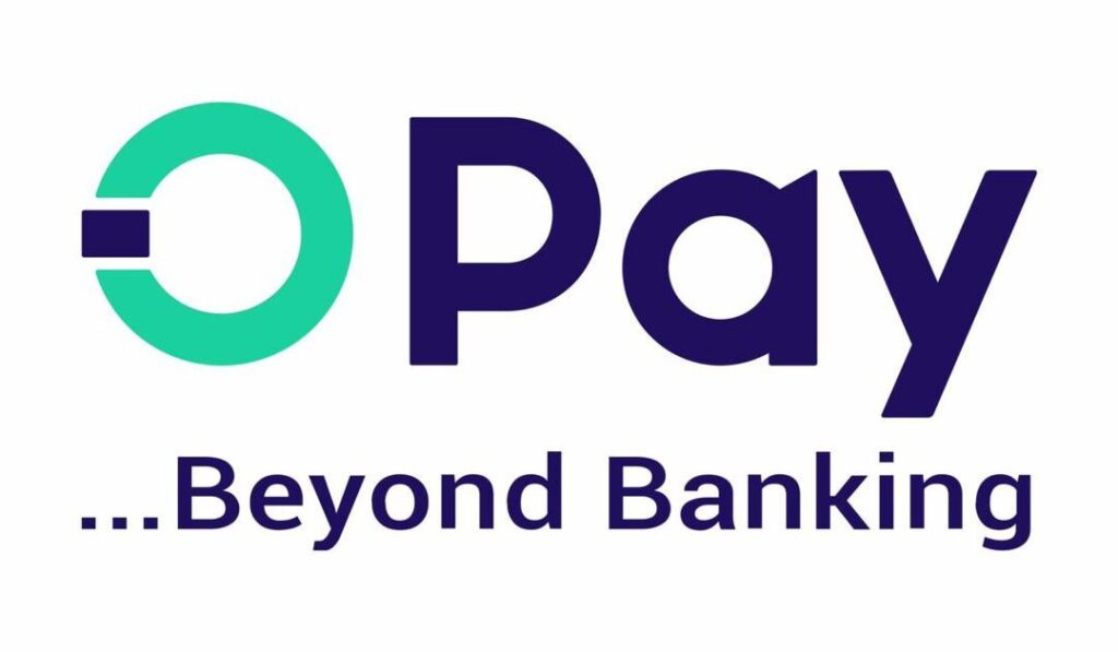 OPay wins 2024 Fintech Company of the Year