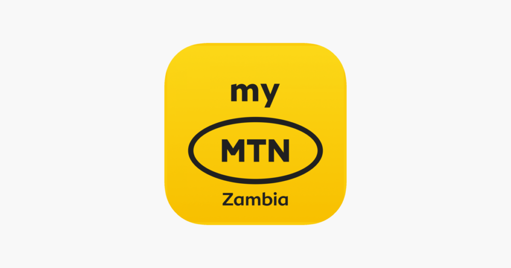 MTN unveils Alola 4G smartphone in Zambia