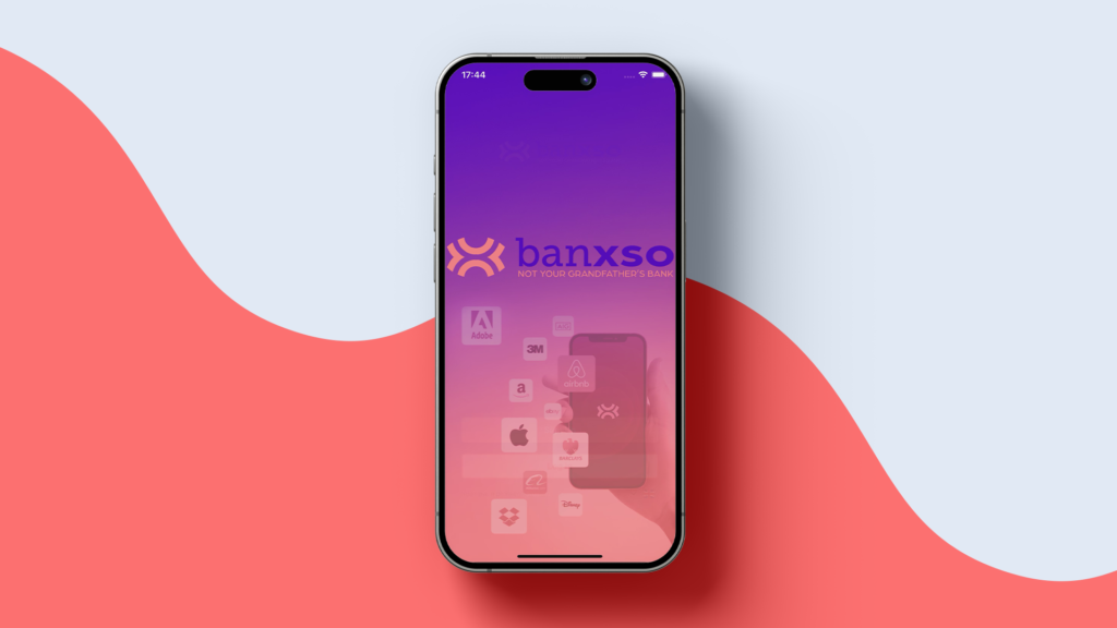 Banxso Scandal: 260 South Africans claim over R160 million in losses due to false ads