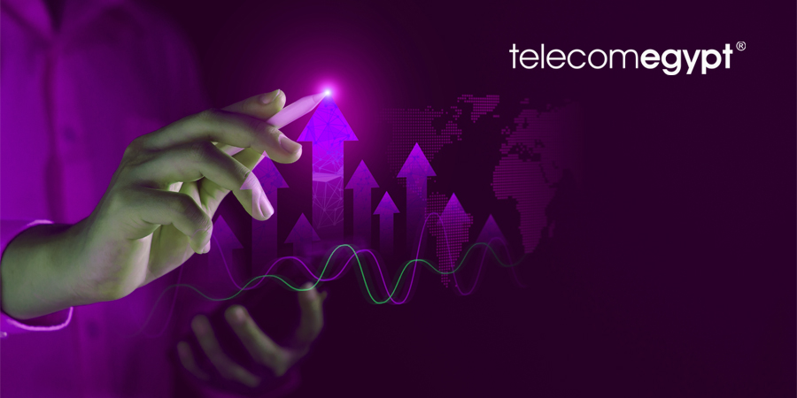 Telecom Egypt’s profit dip by 6% despite strong revenue growth in Q3 2024