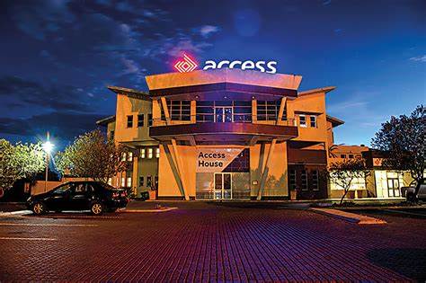 Access Bank UK acquires AfrAsia Bank, expands footprint in Mauritius
