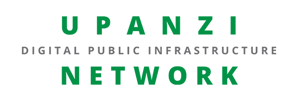 CMU-Africa expands Upanzi Network to advance Africa’s digital landscape