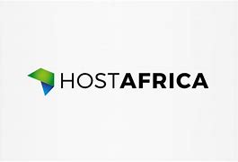 Host Africa acquires Nigerian web hosting firm GO54 to broaden regional service offerings