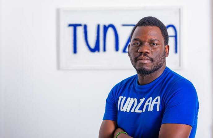 Tanzanian startup Tunzaa secures new funding for payments API