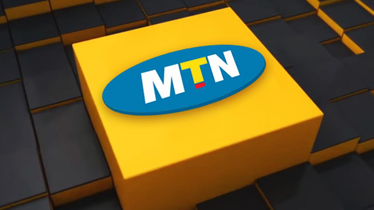 MTN partners with Mastercard, Arifu to digitise 1 million businesses in Uganda, Côte d’Ivoire