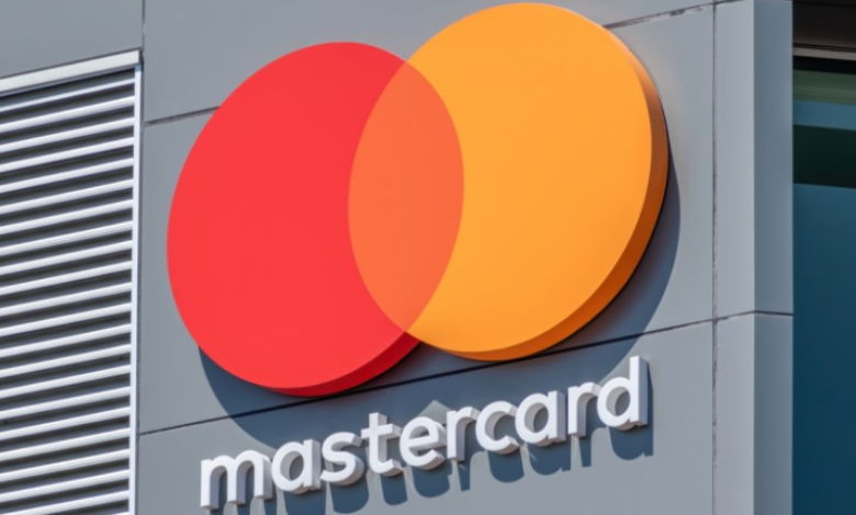 Mastercard, Dgpays partner to expand digital payment usage for businesses, consumers