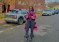 victoria abidoye