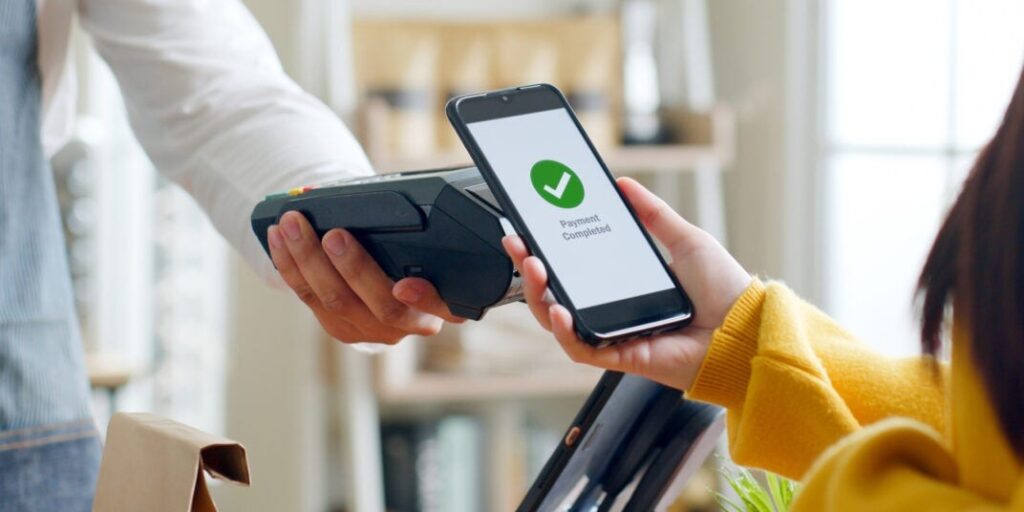 Somalia introduces instant payment systems to facilitate safe transactions