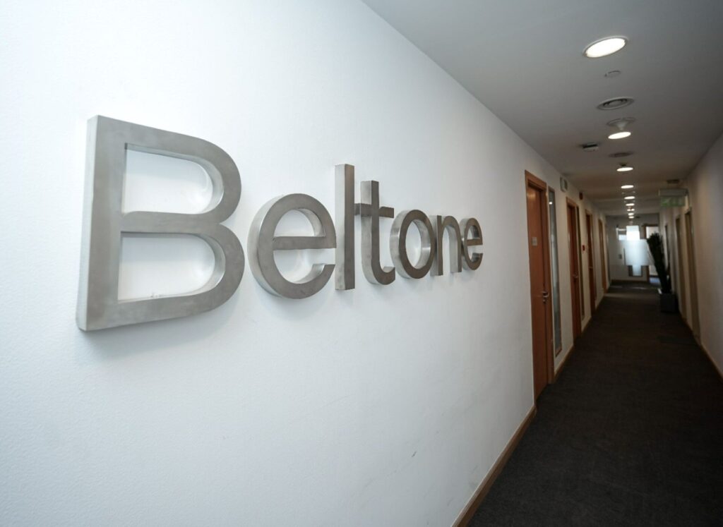 Beltone expands into African financial services with acquisition of Baobab Group