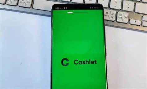 From Kenya to East Africa: Cashlet's plan to impact 200,000 users by 2025