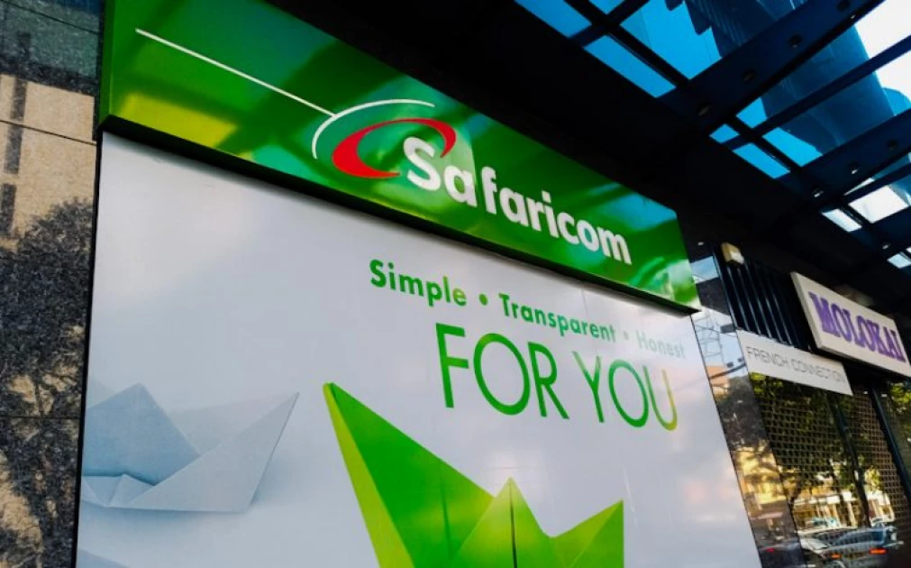 Safaricom’s M-PESA officially launches Ziidi Money Market Fund in Kenya